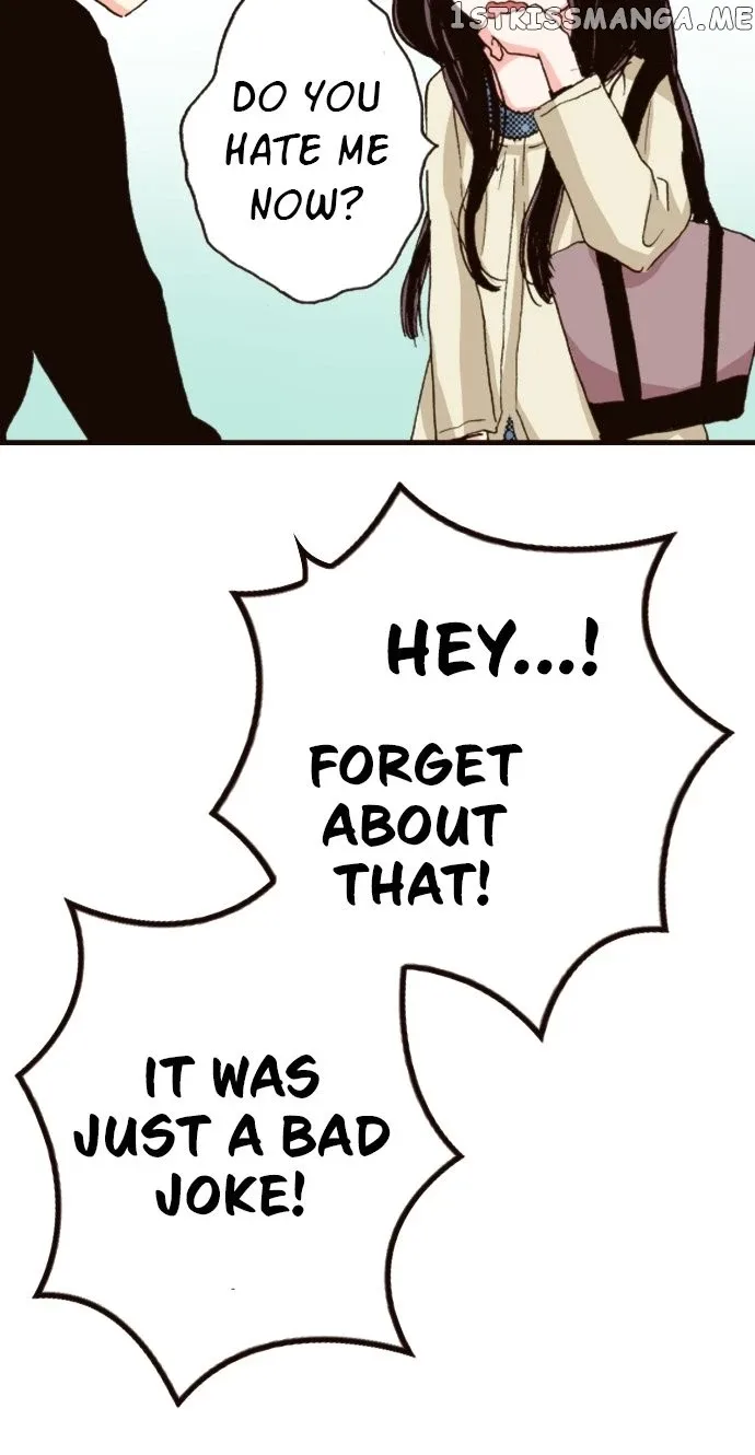 Last Game Chapter 118 page 10