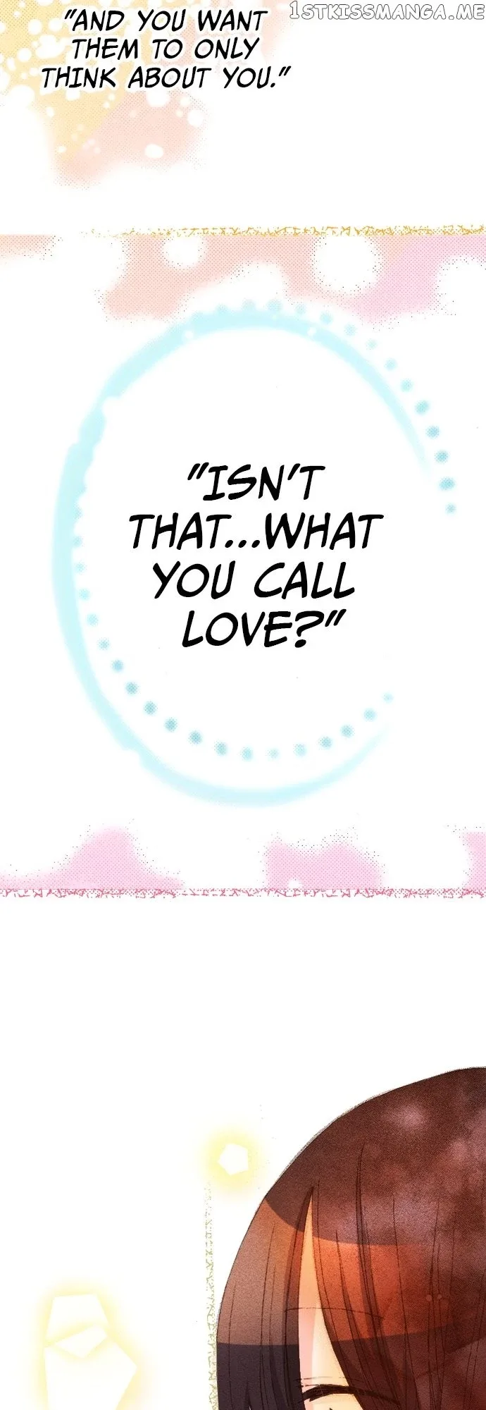 Last Game Chapter 118 page 25
