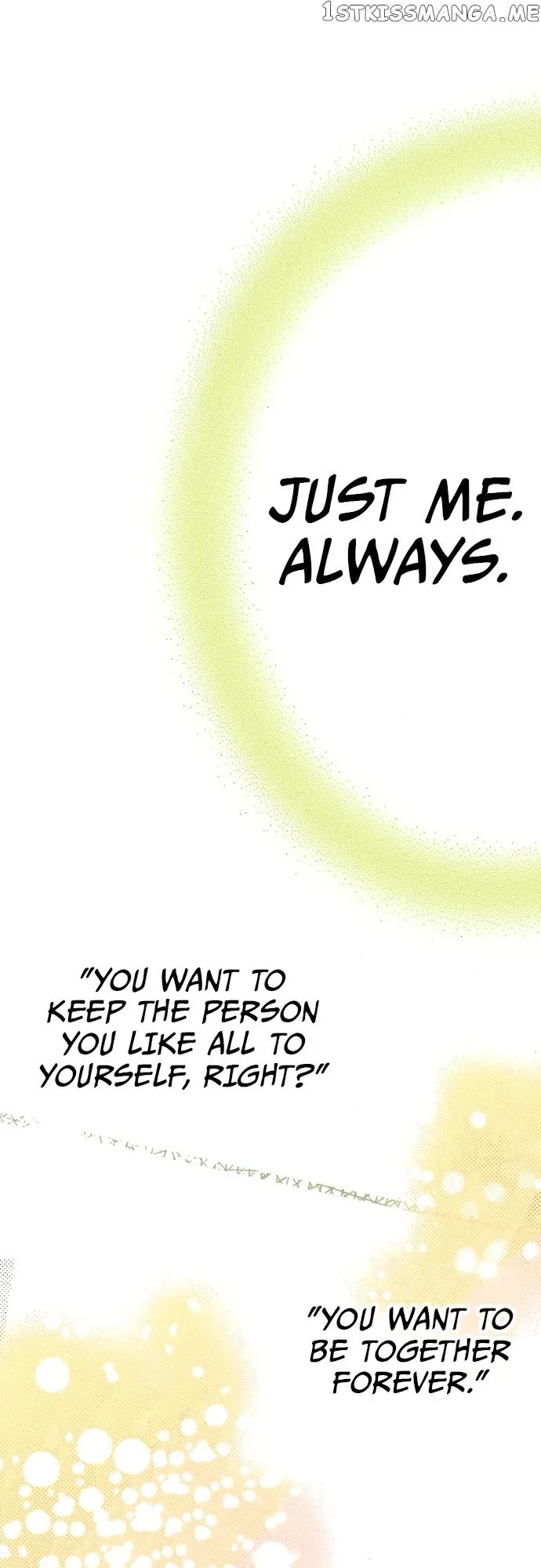 Last Game Chapter 118 page 24