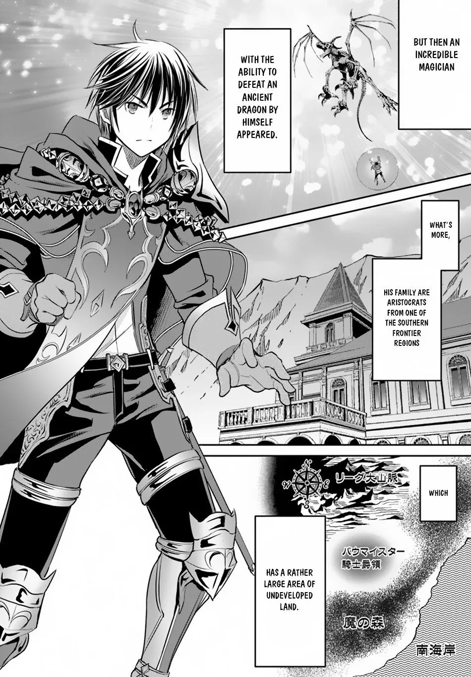 Hachinan tte, Sore wa Nai Deshou! Chapter 41 page 21