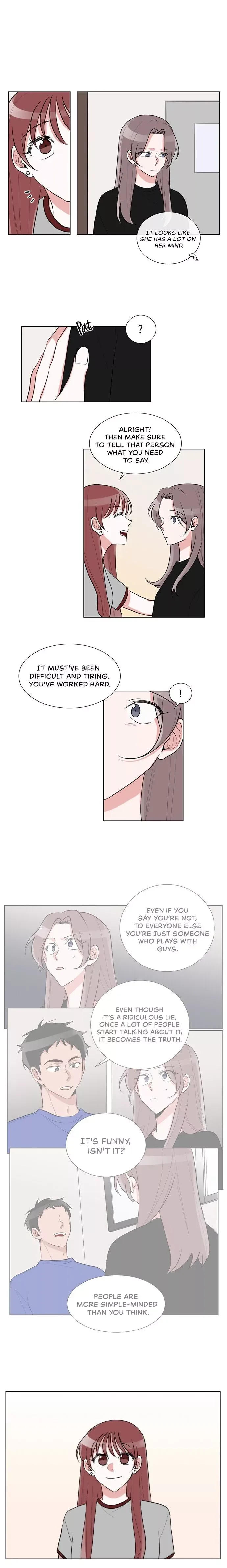 Gatabutata Chapter 40 page 4