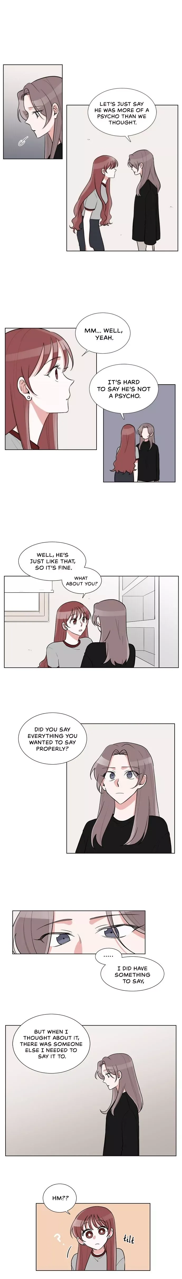 Gatabutata Chapter 40 page 3