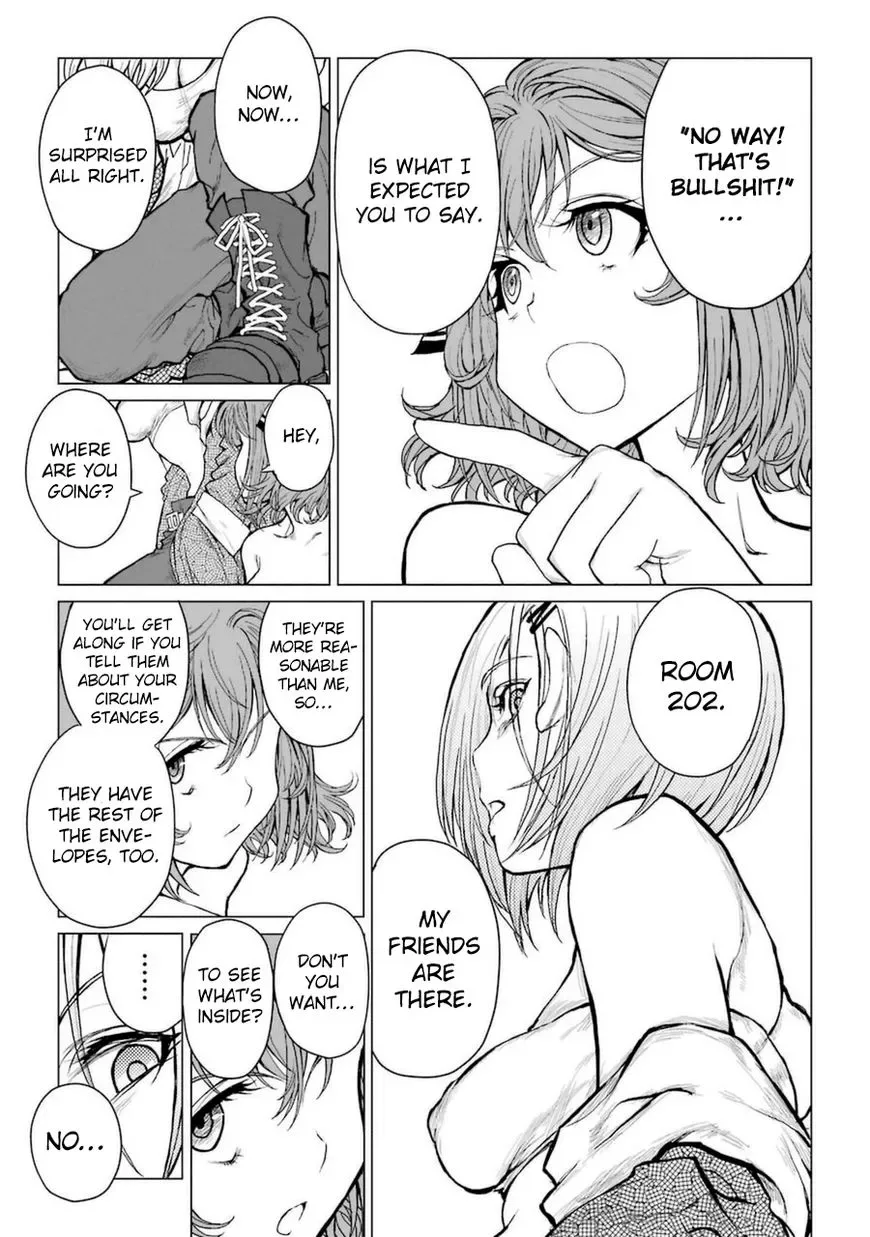 Caterpillar Chapter 44 page 5