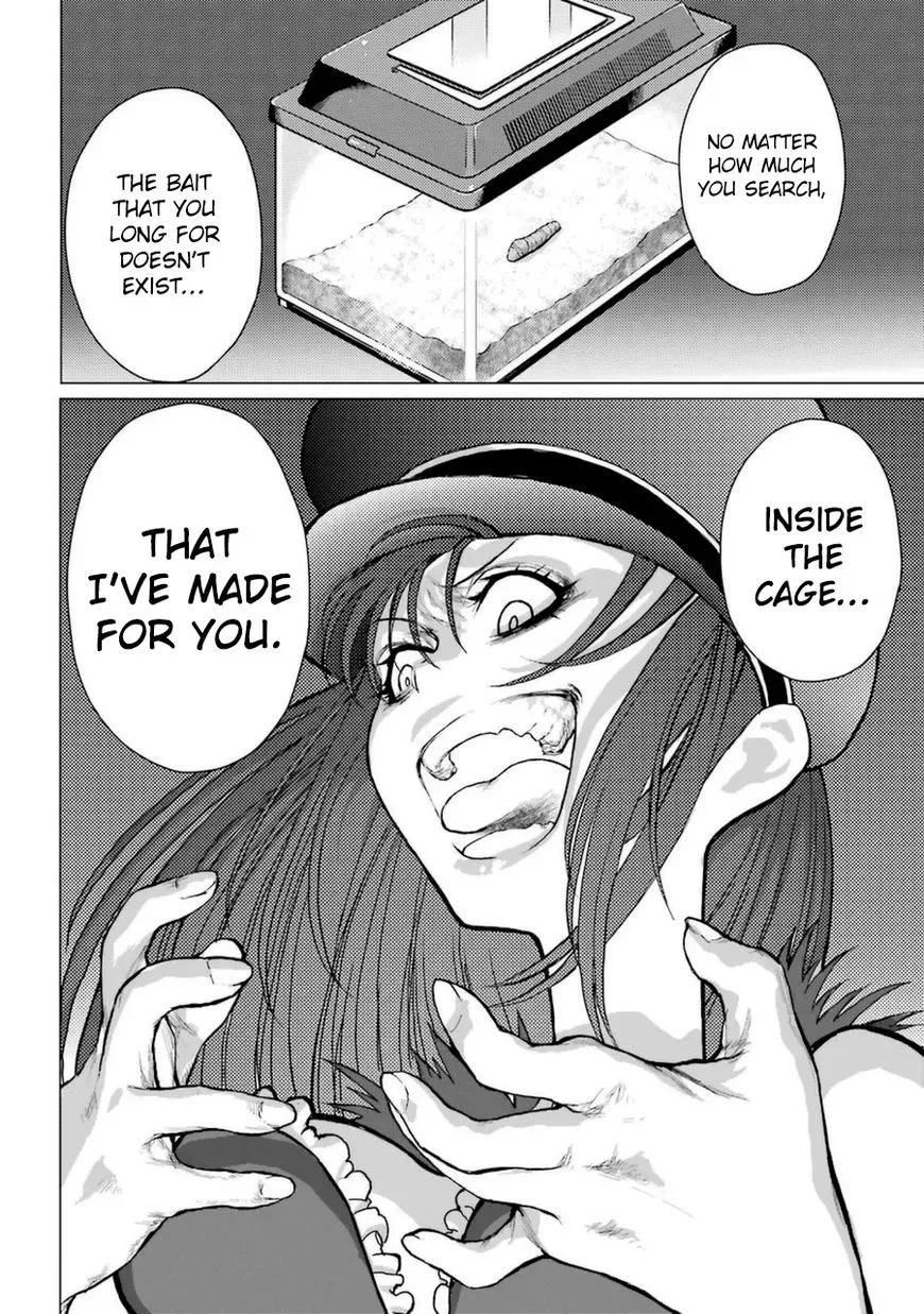 Caterpillar Chapter 44 page 8