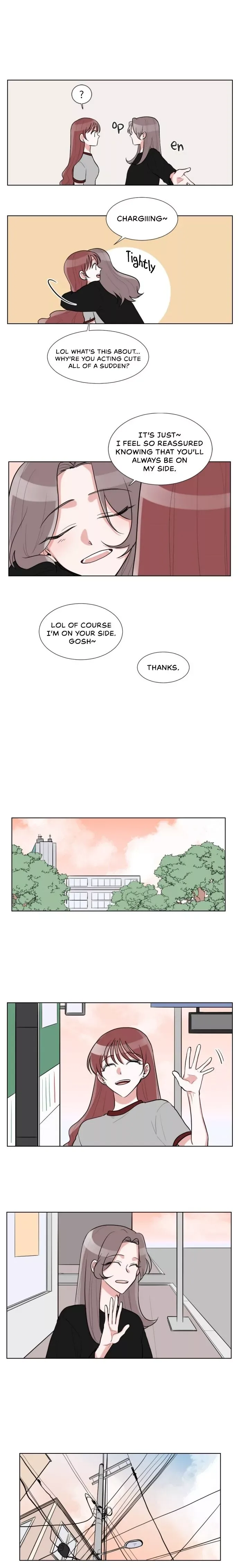 Gatabutata Chapter 40 page 5
