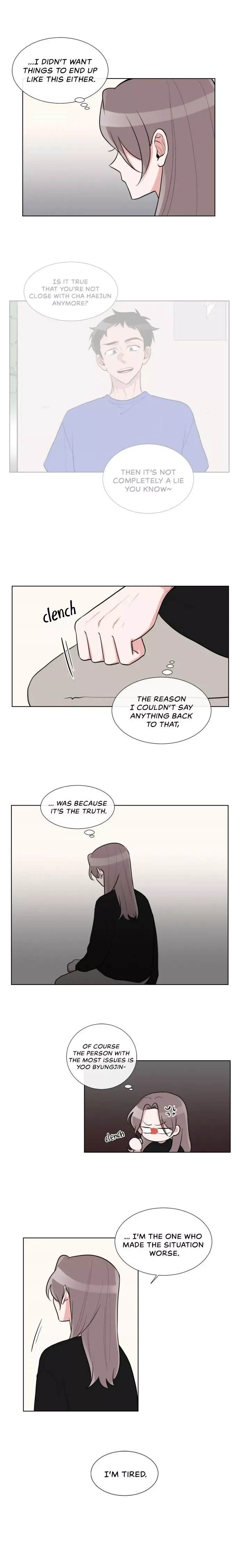 Gatabutata Chapter 40 page 9