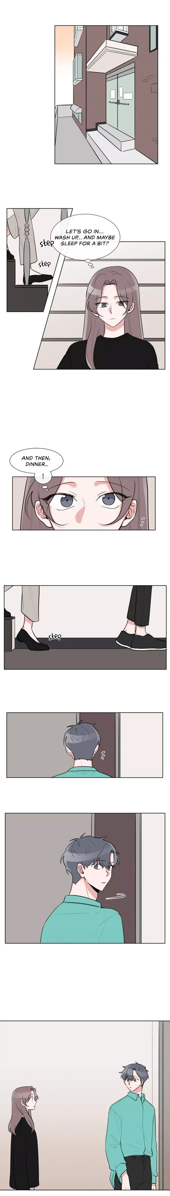 Gatabutata Chapter 40 page 6