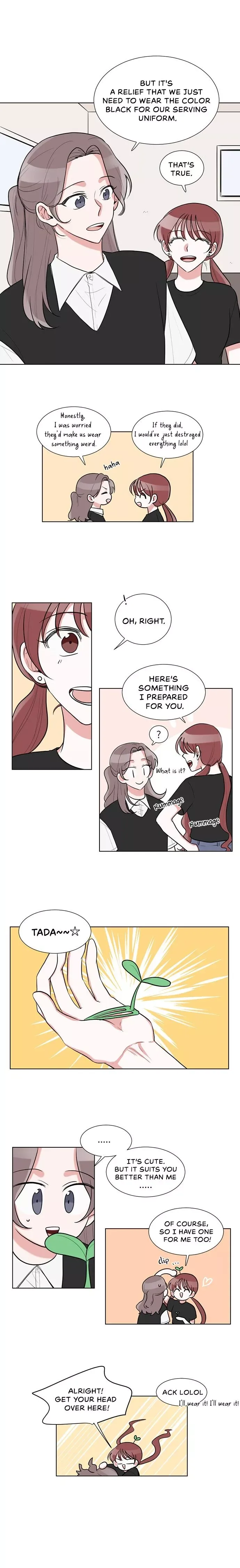 Gatabutata Chapter 40 page 12