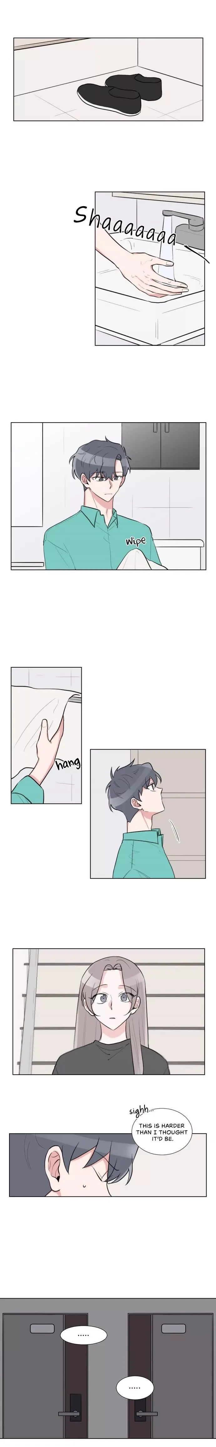 Gatabutata Chapter 40 page 10