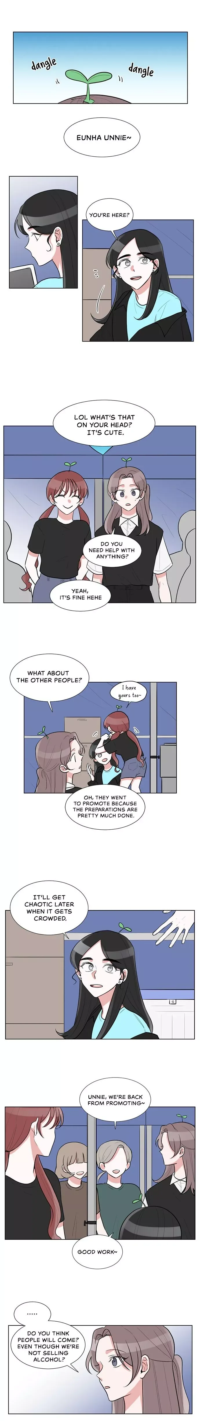 Gatabutata Chapter 40 page 13