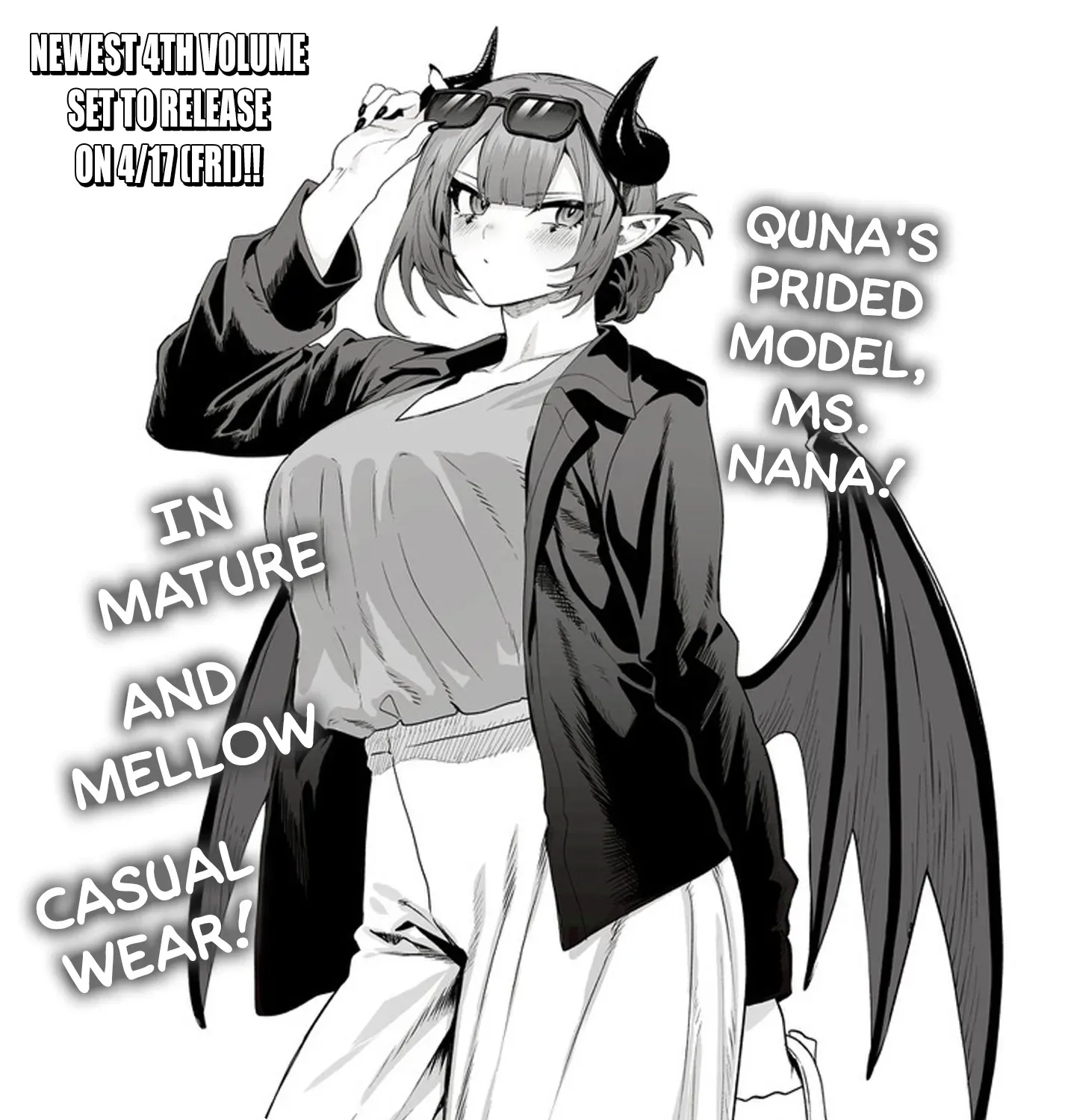 KaguRai: Kagura to Raito Chapter 44 page 1