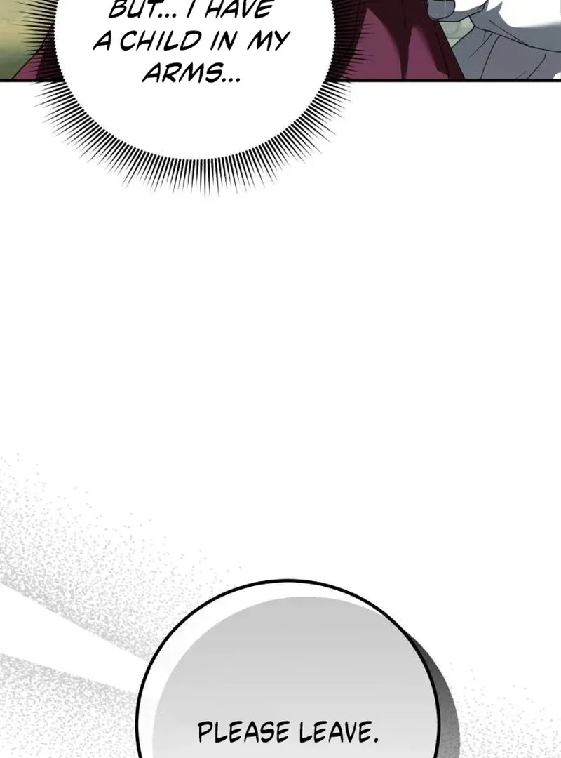 An Unexpected Engagement Chapter 42 page 7