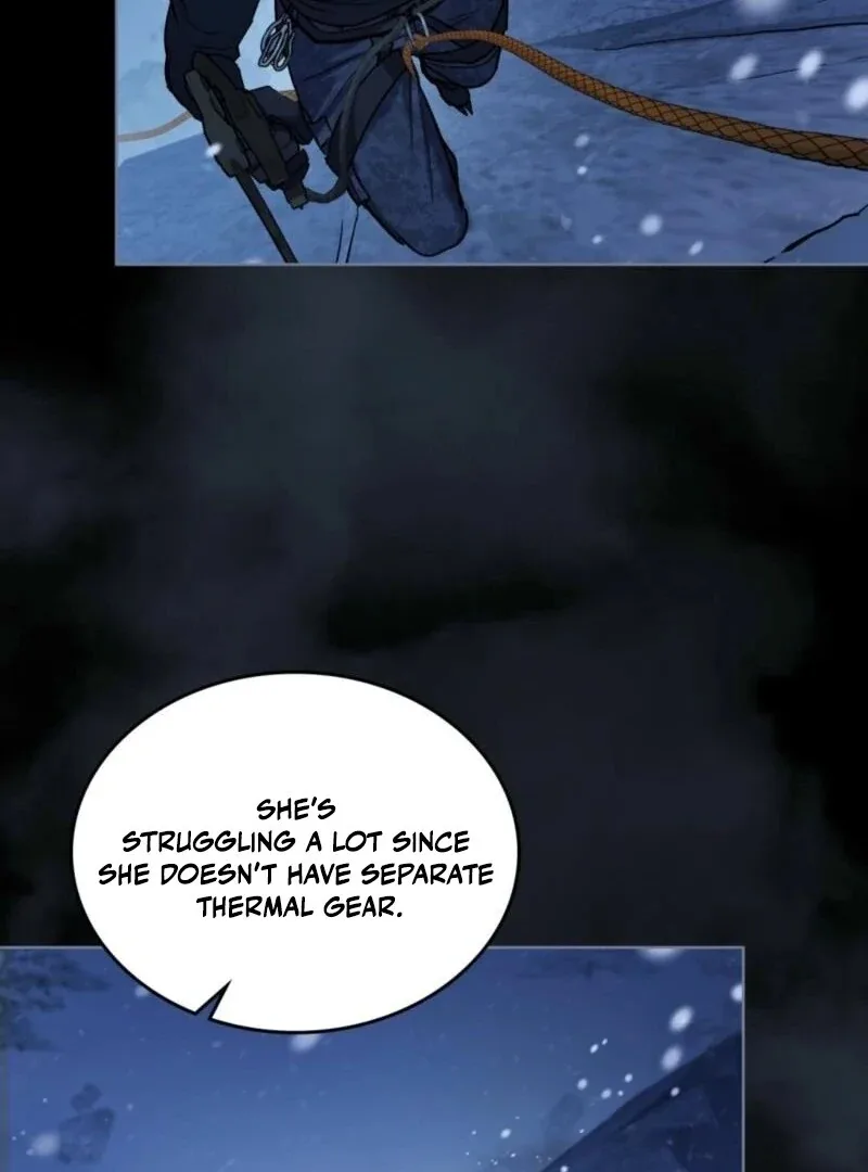 Mary Psycho Chapter 44 page 7