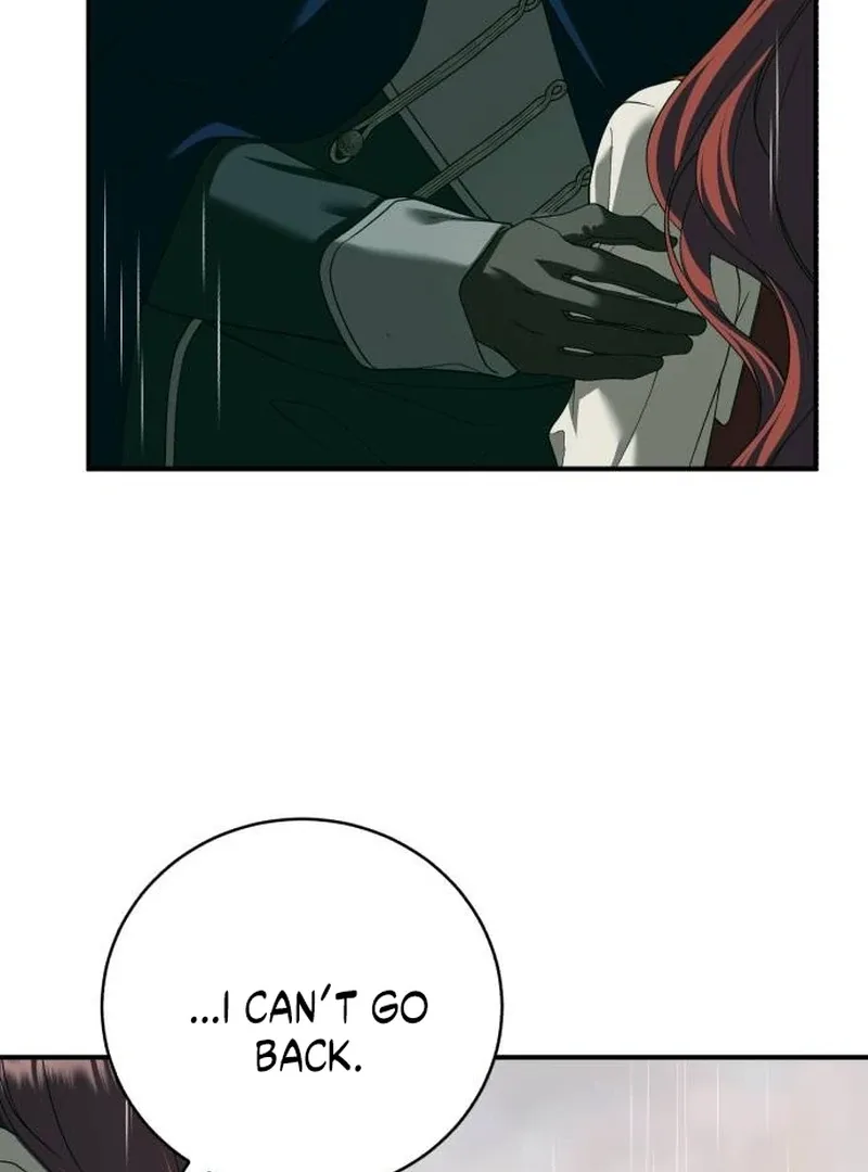 An Unexpected Engagement Chapter 42 page 12