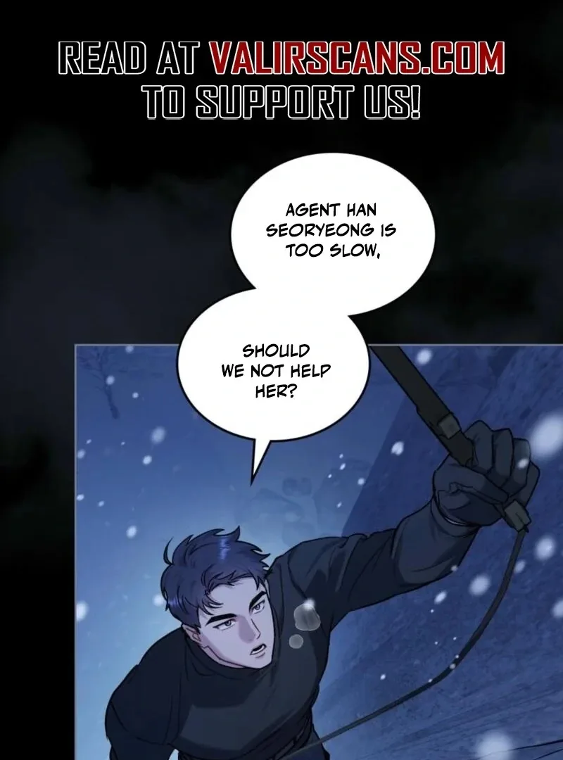 Mary Psycho Chapter 44 page 6