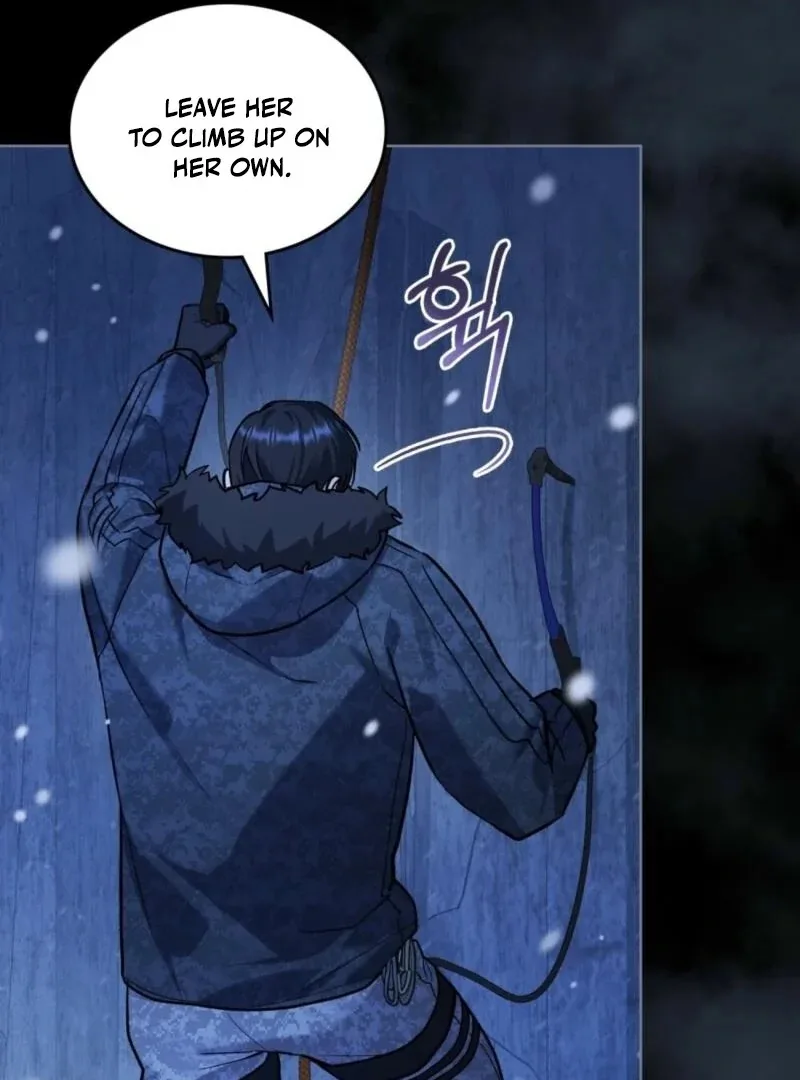 Mary Psycho Chapter 44 page 10