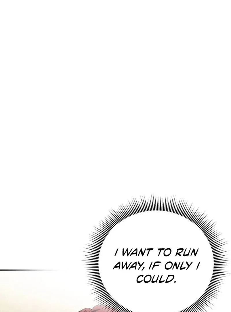 An Unexpected Engagement Chapter 42 page 5