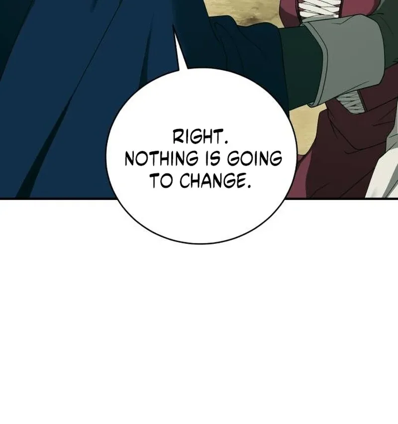 An Unexpected Engagement Chapter 42 page 10
