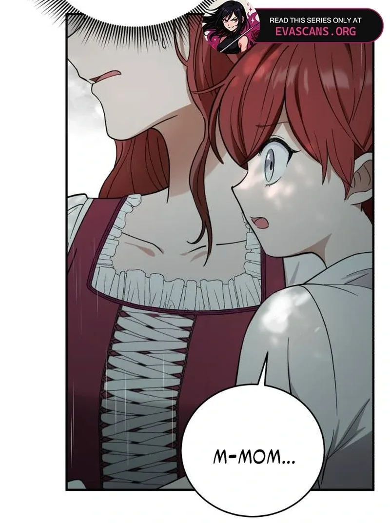 An Unexpected Engagement Chapter 42 page 4