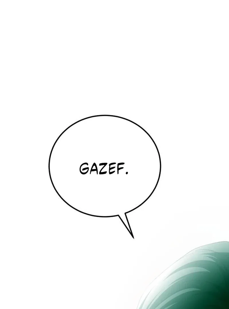 An Unexpected Engagement Chapter 42 page 14