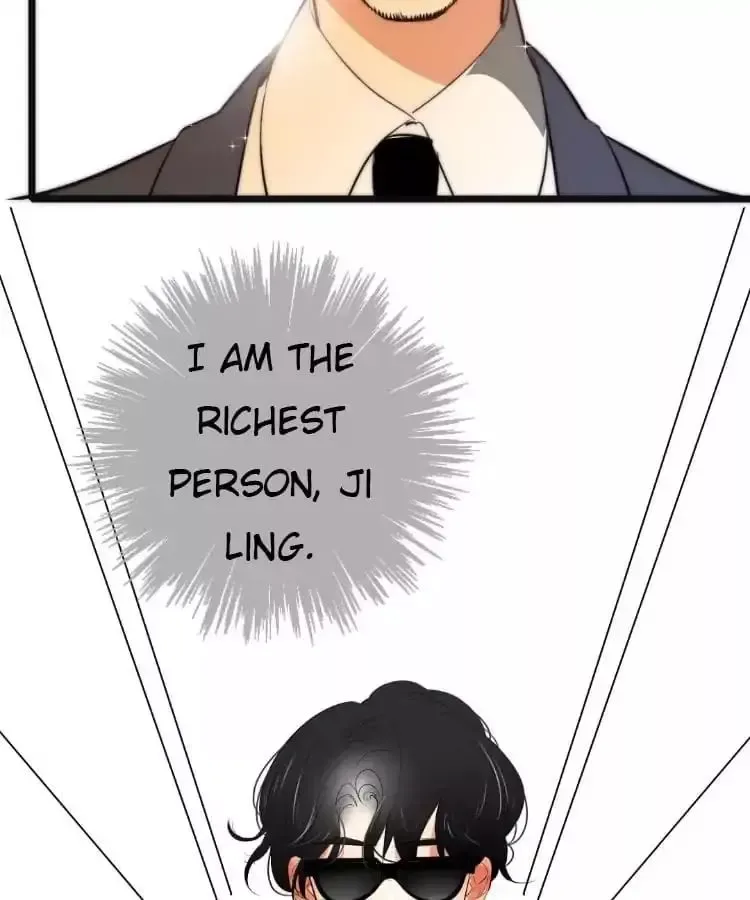 Yaoi God in the Skies Chapter 79 page 4
