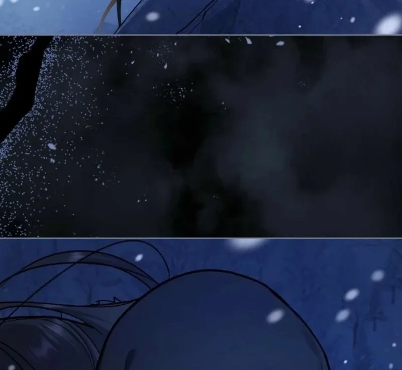 Mary Psycho Chapter 44 page 13