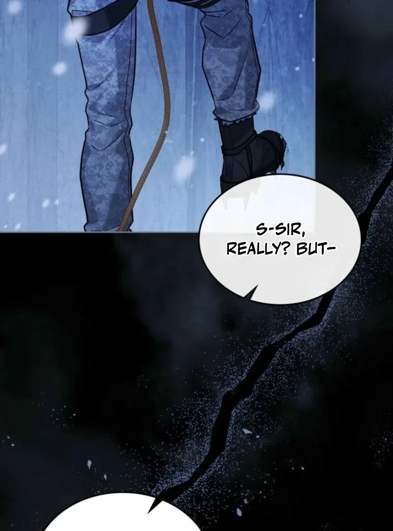 Mary Psycho Chapter 44 page 11