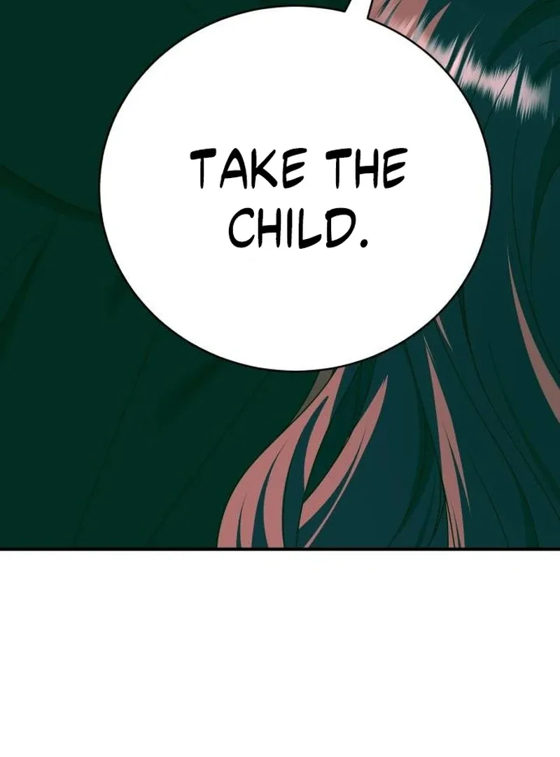 An Unexpected Engagement Chapter 42 page 16