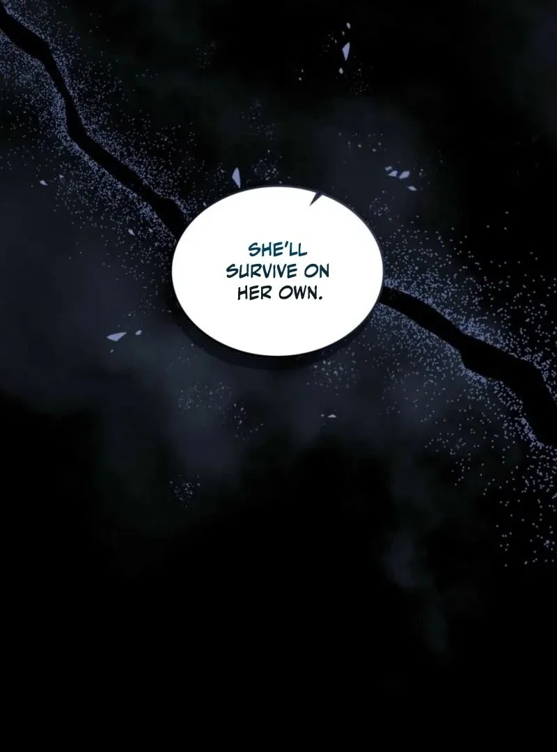 Mary Psycho Chapter 44 page 15