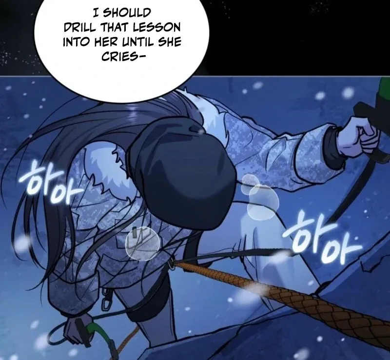 Mary Psycho Chapter 44 page 12