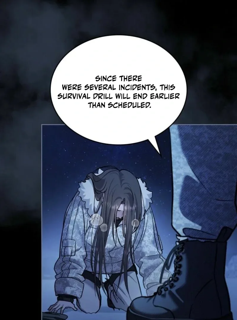 Mary Psycho Chapter 44 page 18