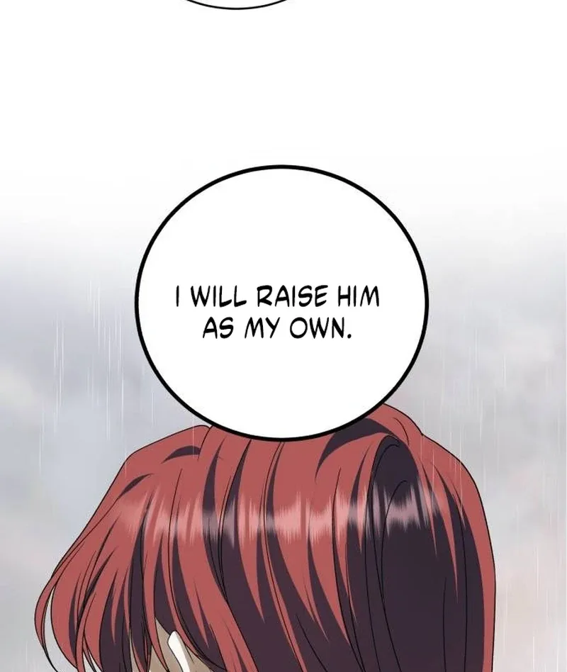 An Unexpected Engagement Chapter 42 page 25