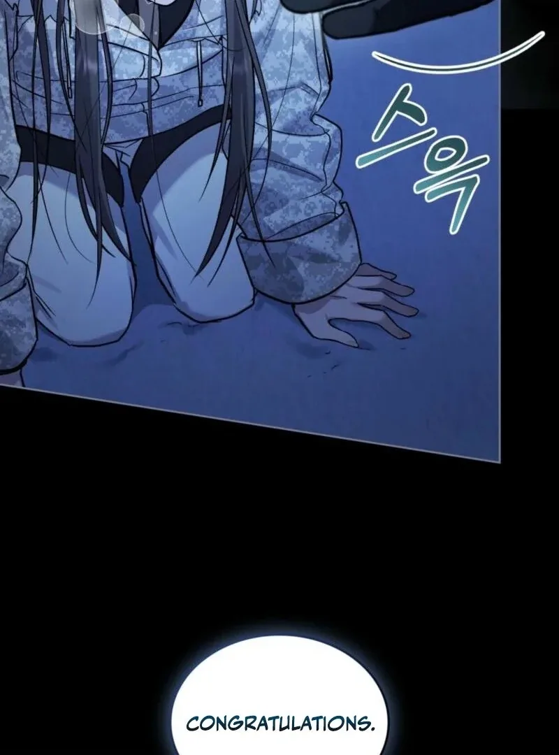Mary Psycho Chapter 44 page 20