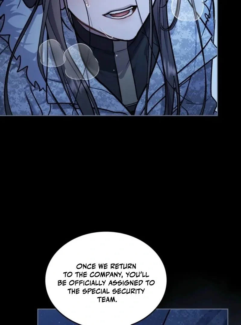 Mary Psycho Chapter 44 page 25