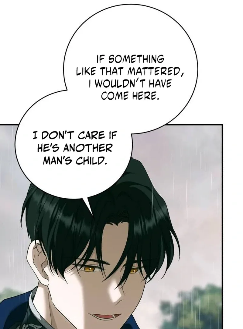An Unexpected Engagement Chapter 42 page 23