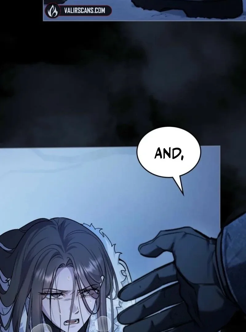 Mary Psycho Chapter 44 page 19