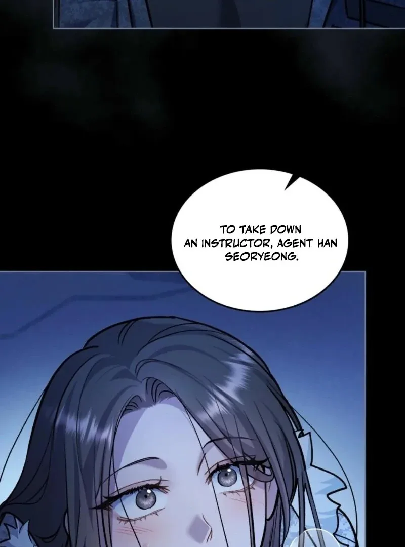 Mary Psycho Chapter 44 page 24