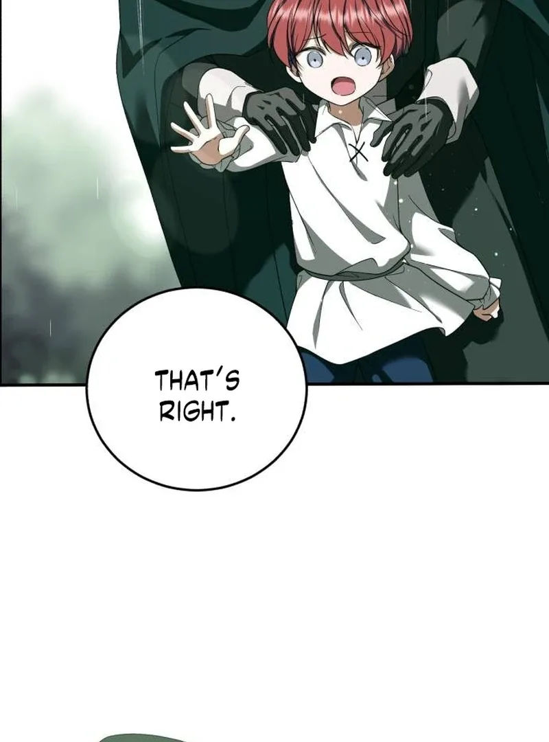 An Unexpected Engagement Chapter 42 page 28