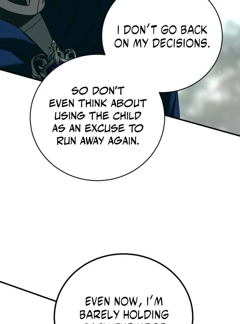An Unexpected Engagement Chapter 42 page 30