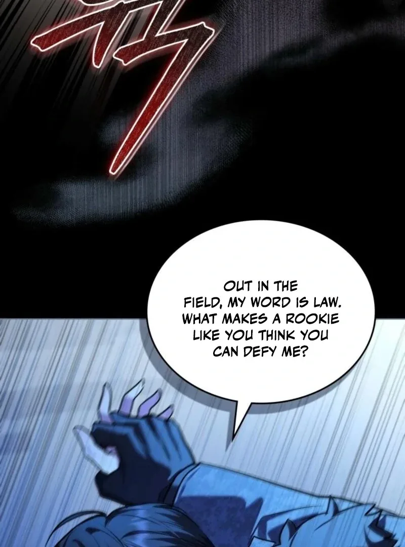 Mary Psycho Chapter 44 page 29