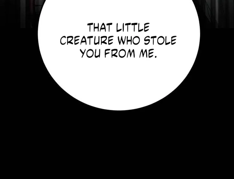 An Unexpected Engagement Chapter 42 page 33