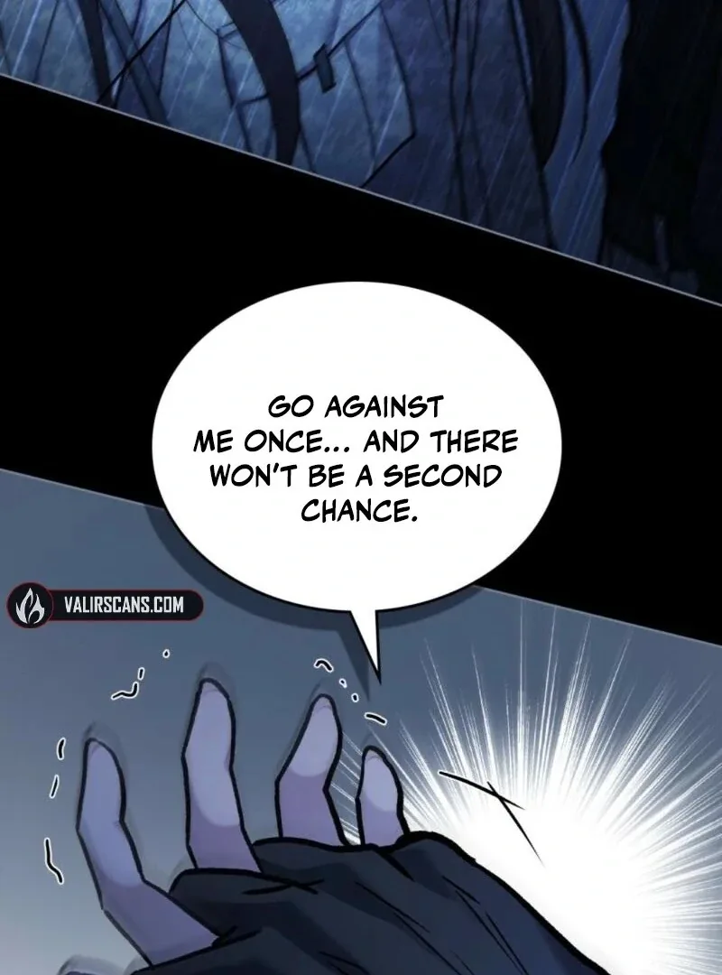 Mary Psycho Chapter 44 page 31