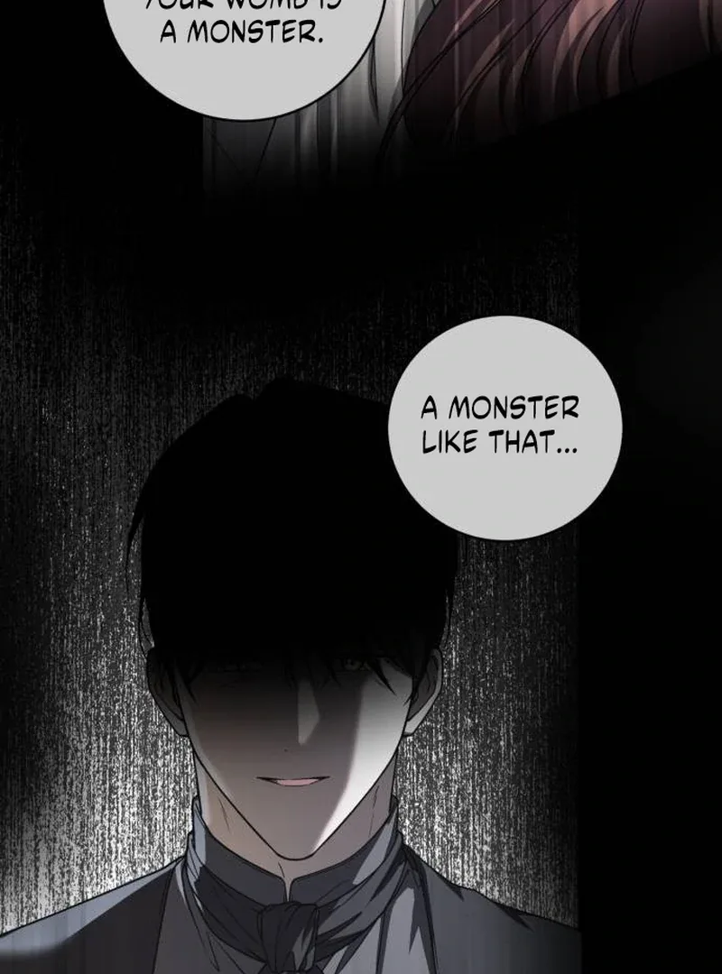 An Unexpected Engagement Chapter 42 page 35