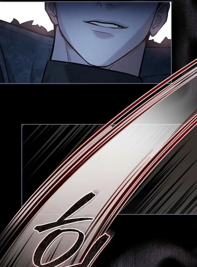 Mary Psycho Chapter 44 page 28