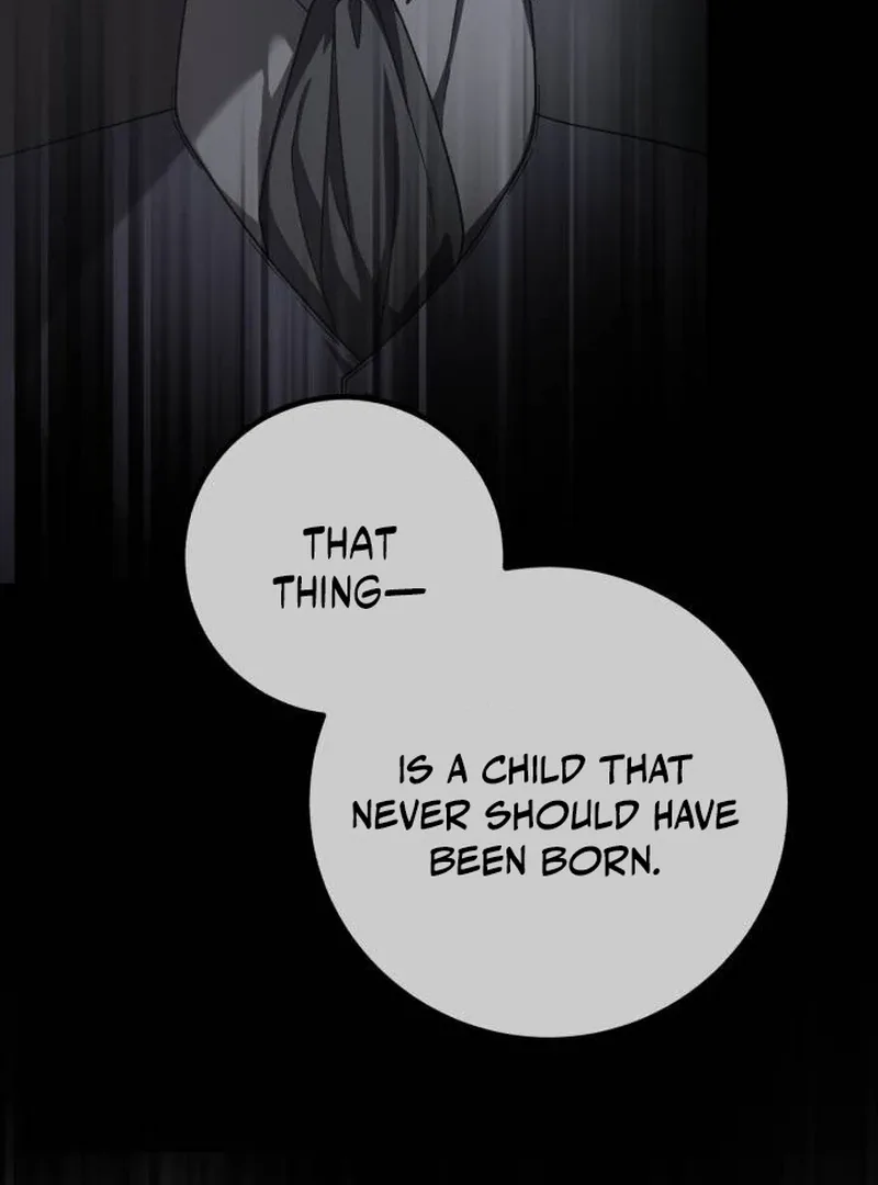 An Unexpected Engagement Chapter 42 page 36