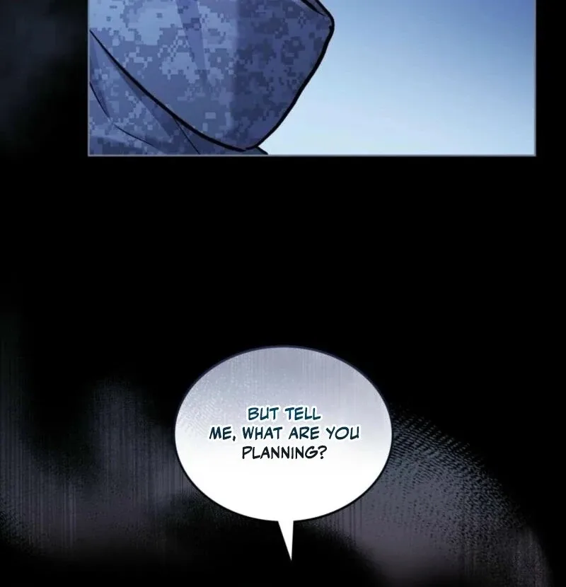 Mary Psycho Chapter 44 page 27