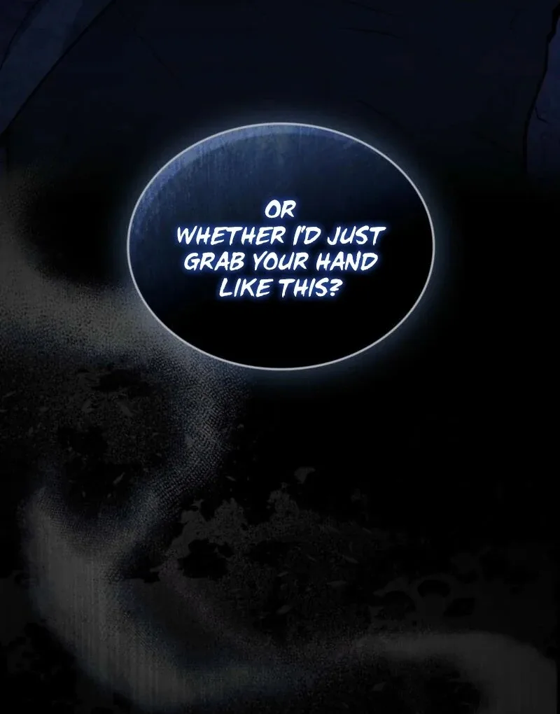 Mary Psycho Chapter 44 page 40