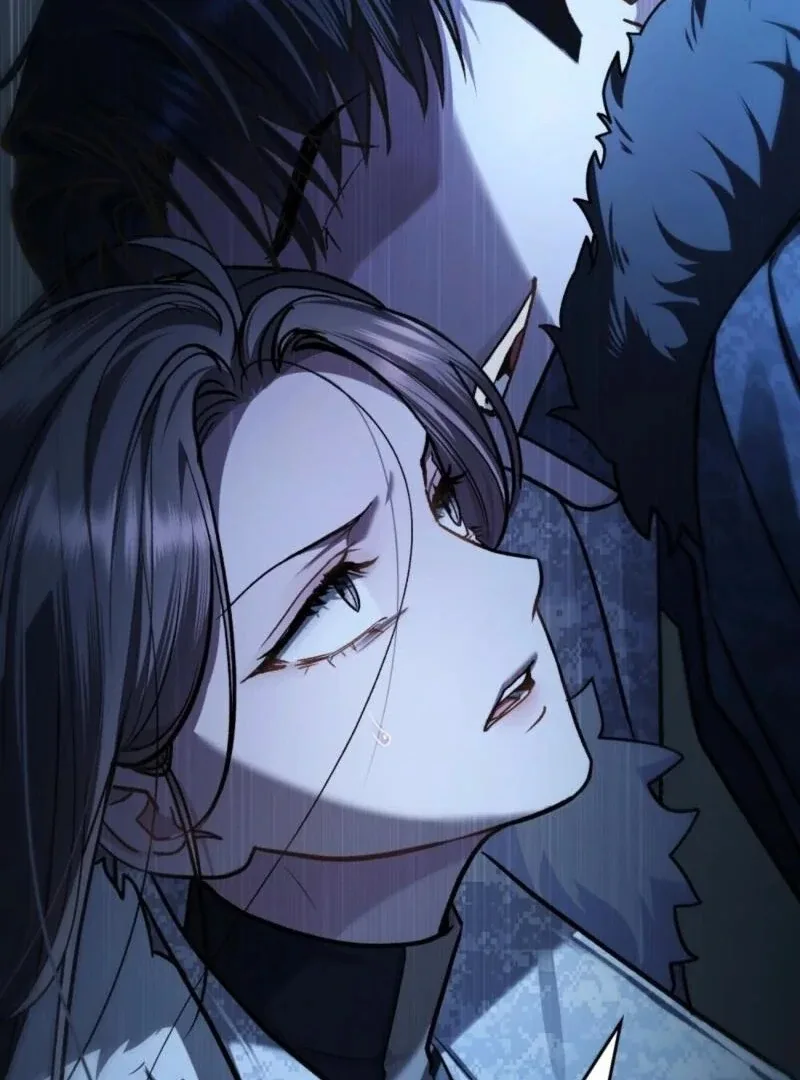 Mary Psycho Chapter 44 page 34