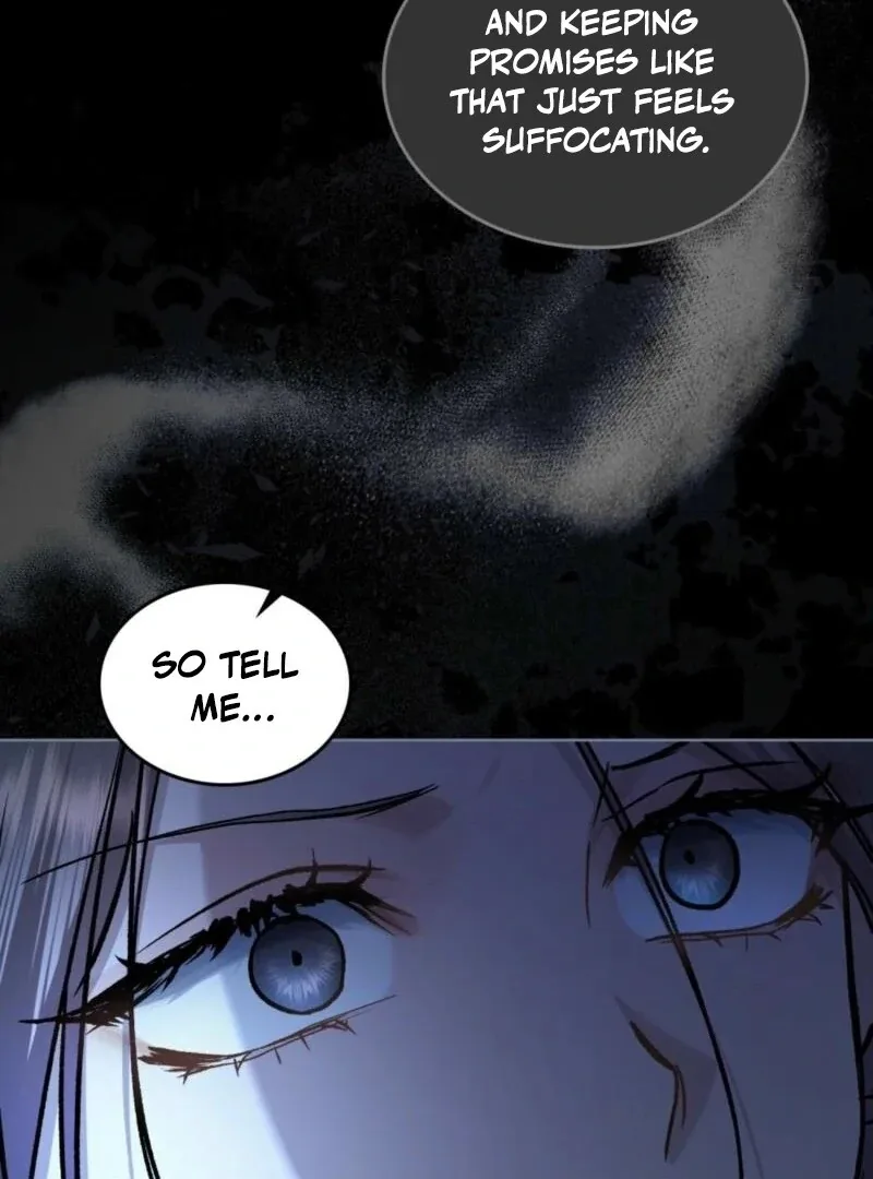 Mary Psycho Chapter 44 page 37