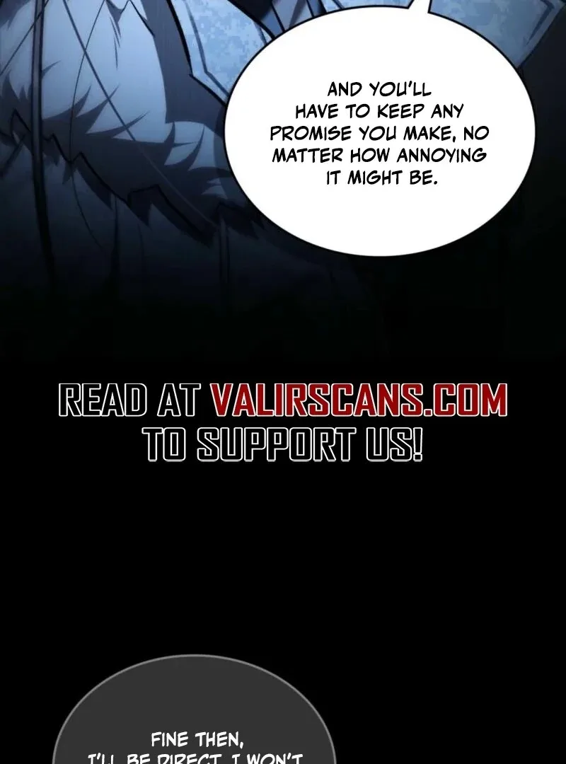 Mary Psycho Chapter 44 page 35